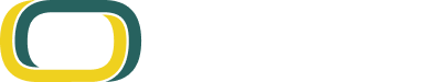Masari Logo